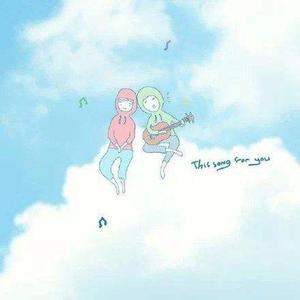 日本女人与动物性行为
