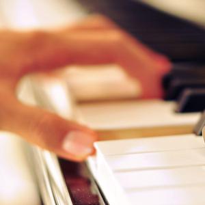 日本女人与动物性行为
