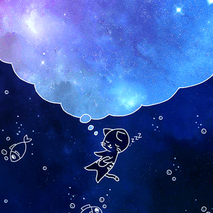 日本女人与动物性行为
