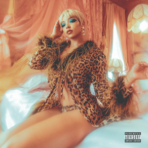 日本女人与动物性行为
