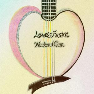 日本女人与动物性行为
