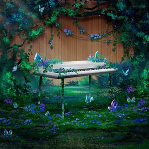 日本女人与动物性行为
