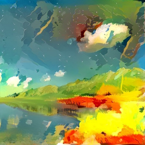 日本女人与动物性行为
