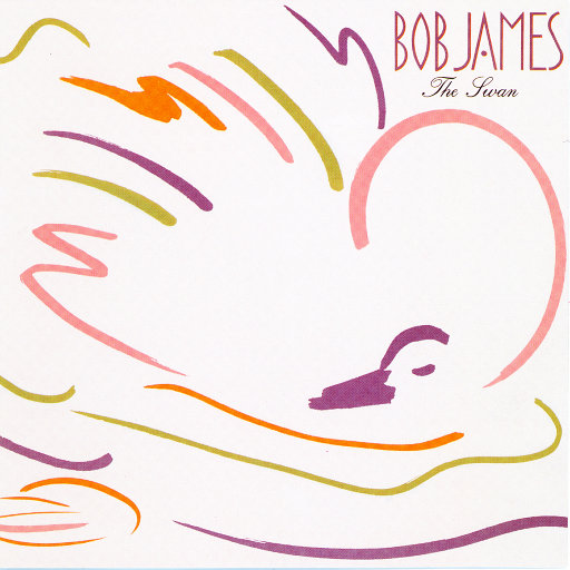 日本女人与动物性行为
