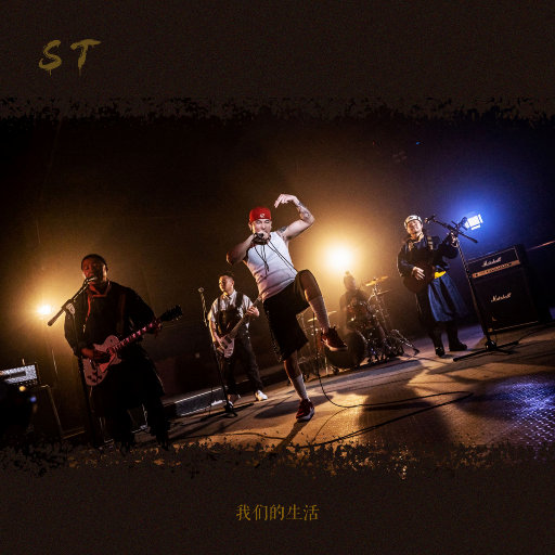 日本女人与动物性行为
