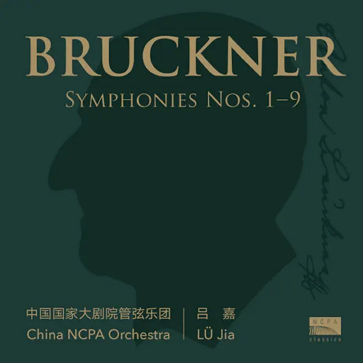 日本女人与动物性行为
