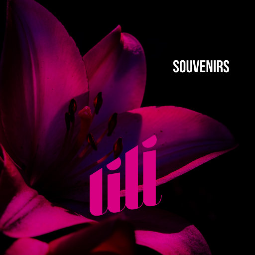 日本女人与动物性行为
